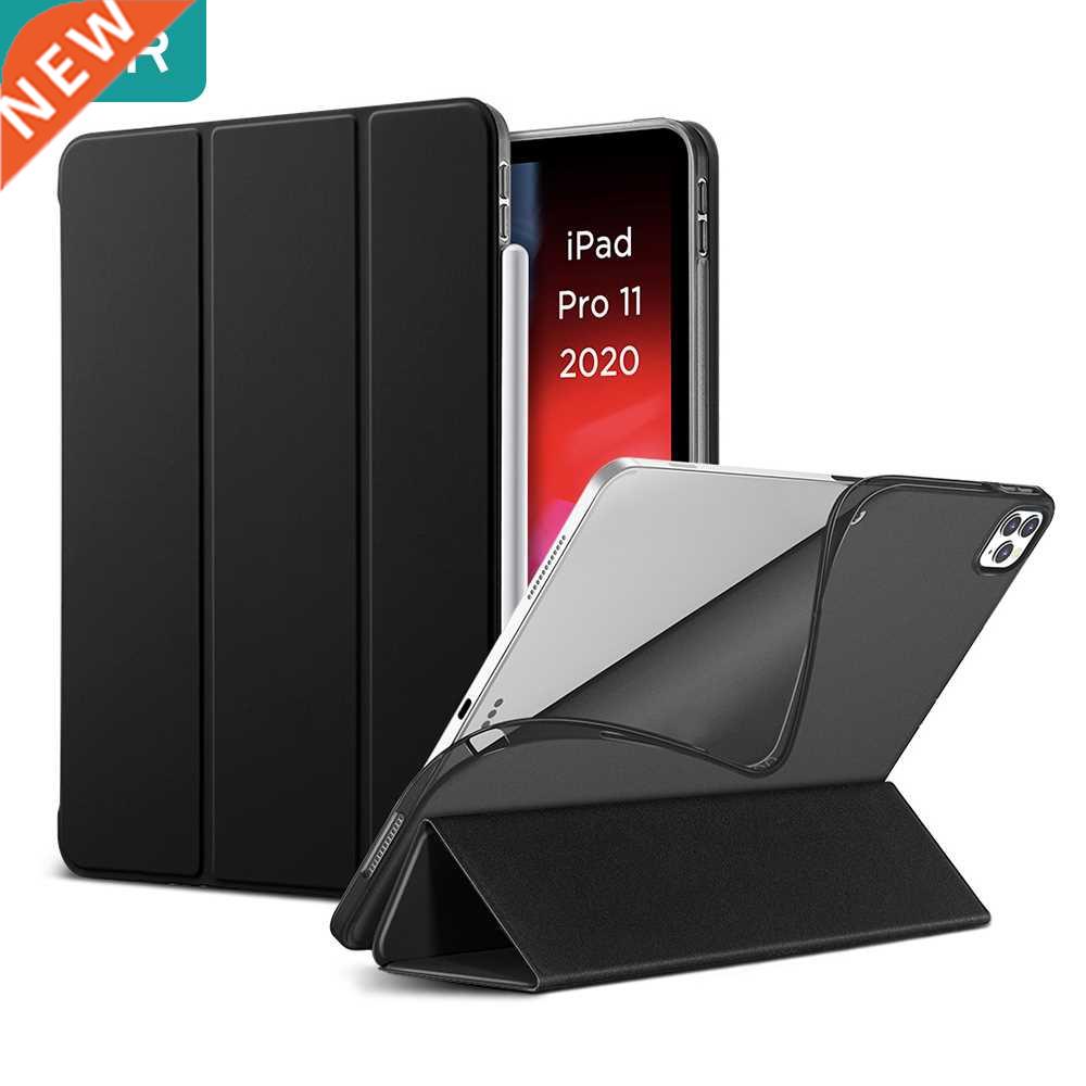 for iPad Pro 12.9 Case for iPad 9 8 7 Gen for iPad Air 5 Ai