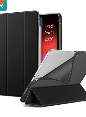 for iPad Pro 12.9 Case for iPad 9 8 7 Gen for iPad Air 5 Ai