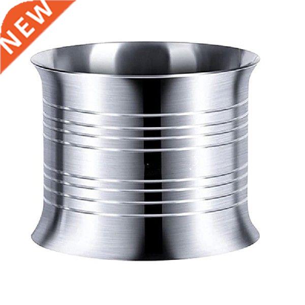 Corn Peeler 304 Stainless Steel Corn Threshing Machine