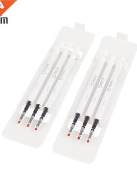 Original Xiaomi Refills For Xiaomi Sign Pens Replaceable Ref