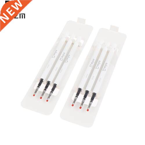 Original Xiaomi Refills For Xiaomi Sign Pens Replaceable Ref