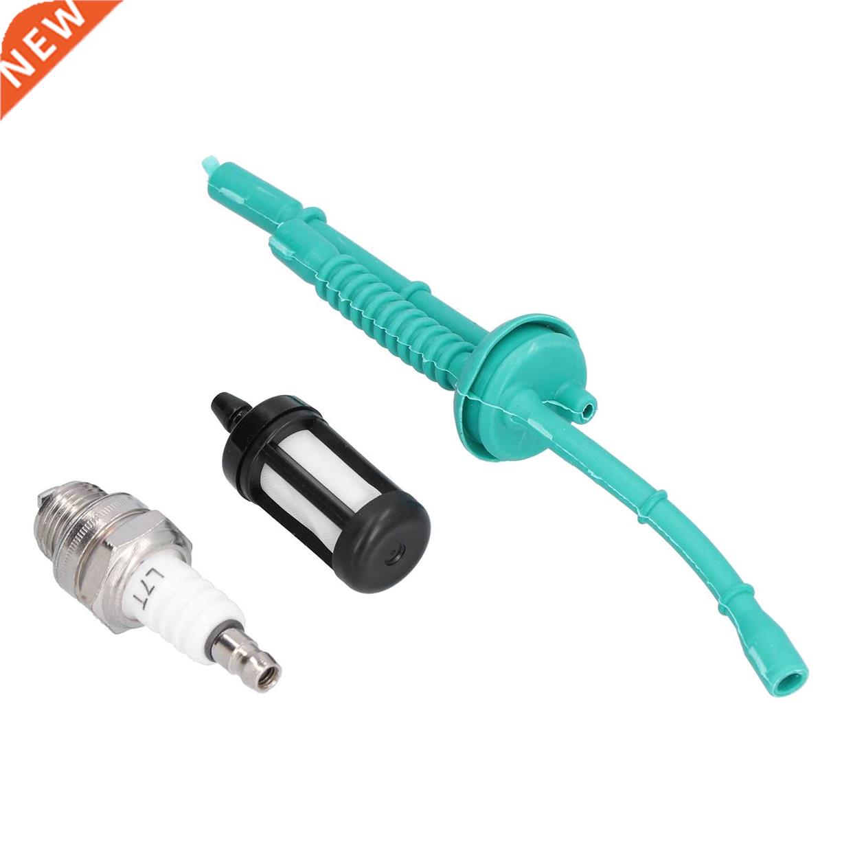 Brushcutter Fuel Hose Durable Fuel Hose Kit with High?qualit