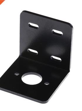 775 / 750 / 7Series Motor bracket Fitting Torque Gear Box M