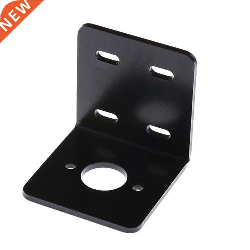 775 / 750 / 7Series Motor bracket Fitting Torque Gear Box M