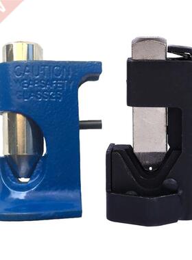 Cable Hammer Crimper Wire Terminal Welding Lug Crimping Tool