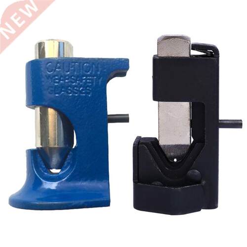 Cable Hammer Crimper Wire Terminal Welding Lug Crimping Tool