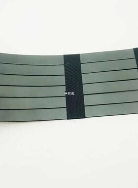 PCI Express 3.0 High Speed 16X Flexible Cable Extension Adap