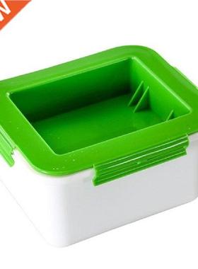 Tofu Press Fashion Tofu Presser Drainer Water Removing