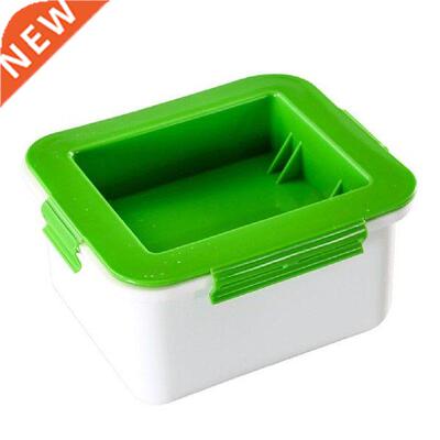 Tofu Press Fashion Tofu Presser Drainer Water Removing