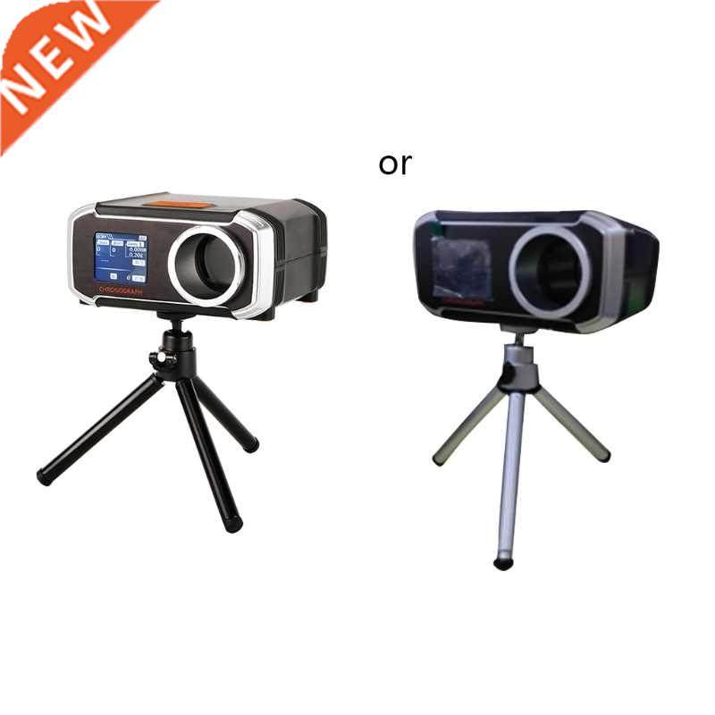 Speed Tester Shooting Chronograph Tester Velocimetry Speedom