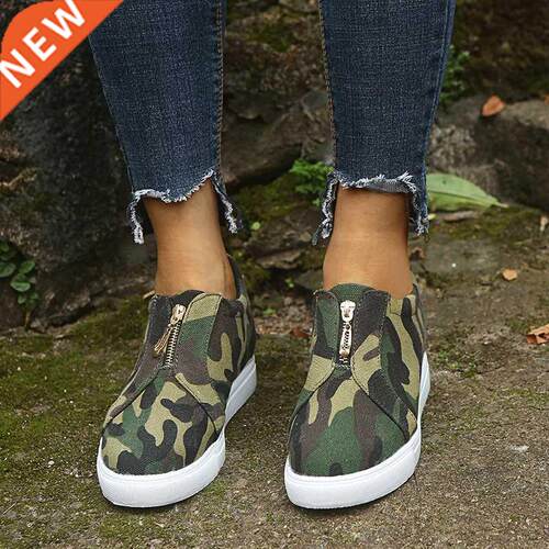 La Fashion Loafers High Quality Classic Women Shoes New F