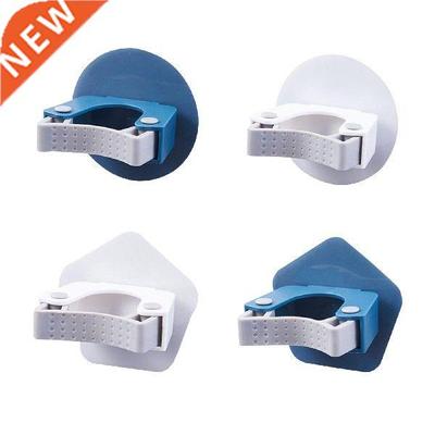 Broom Storage Rack Multifunctional Strong Carrying Capacity