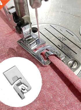 1Pc 6-25mm Domestic Sewing Machine Parts Foot Presser Foot R