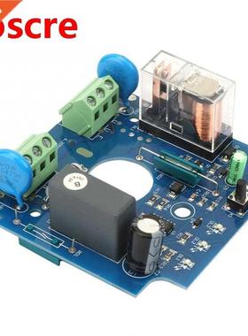 AC220V~240V Water Pump Automatic Pressure Control Module Ele