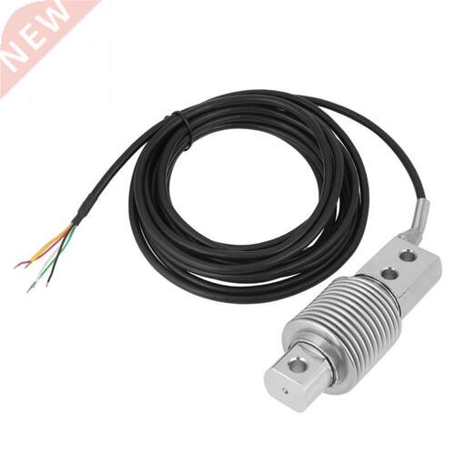 50kg Load Cell Scale Sensor Weighting Sensor Weighting Press