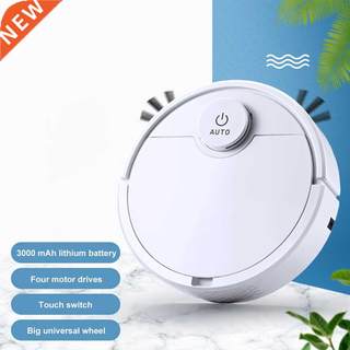 Smart Robot Vacuum Cleaner Multifunctional Vaccum Cleaner