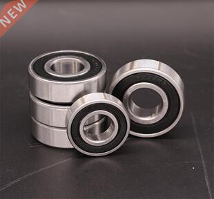 2PCS 6004 6004ZZ 6004RS 6004-2RS Deep Groove Ball Bearing 20
