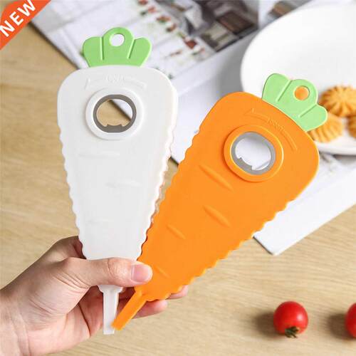 Jar Opener Simple Can Beer Bottle Opener Kitchen Tools
