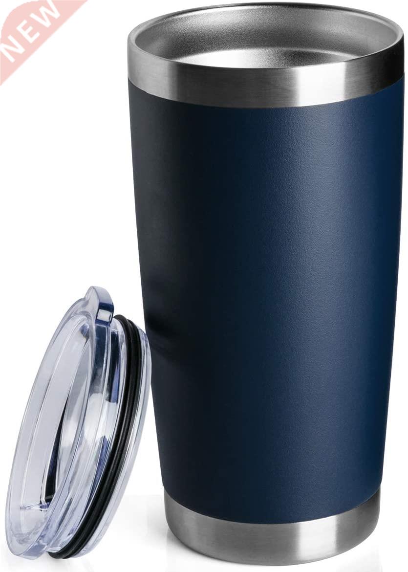 Thermal Mug Beer Cups Stainless Steel Thermos for Tea Coffee
