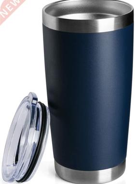 Thermal Mug Beer Cups Stainless Steel Thermos for Tea Coffee