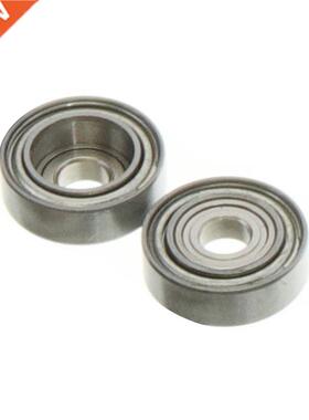 2pcs Per Set Big Ball Bearing 10x6xmm For 1/16 B1 B16 B24 C