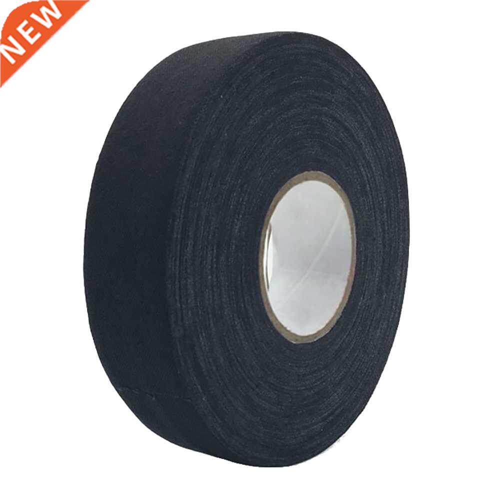 1 Roll Professional Hockey Tape Golf Grips Double Sided Tap