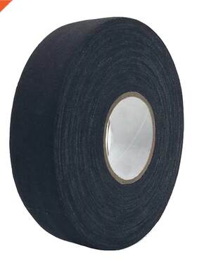 1 Roll Professional Hockey Tape Golf Grips Double Sided Tap