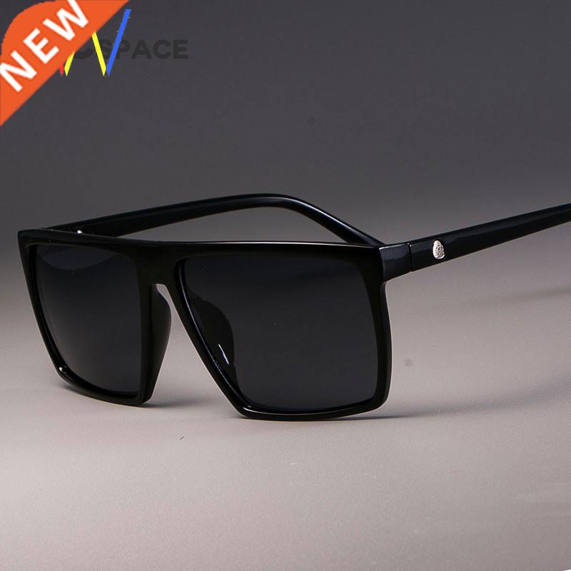 Women Fashion for men Retro Glasses classic墨镜 Sunglasses