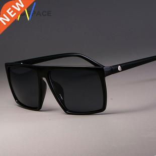 Women Fashion for men Retro Glasses classic墨镜 Sunglasses