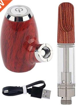 5.1.0 Thre Multifunction Voltage Variable Heating Instrume