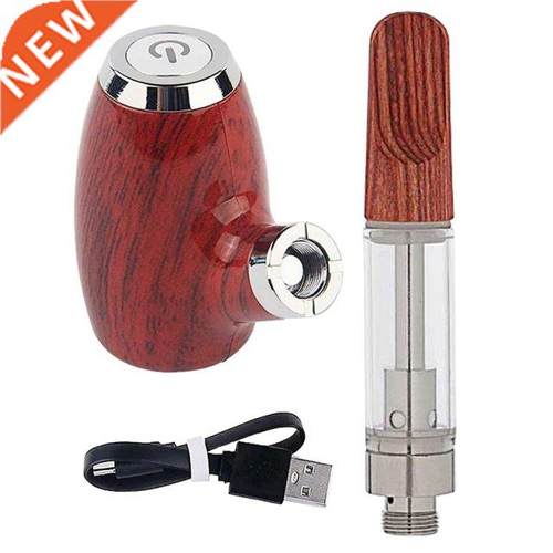 5.1.0 Thre Multifunction Voltage Variable Heating Instrume