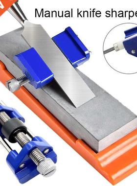 Metal Wood Chsel Sharpenng Honng Plane ron Planers Sharp
