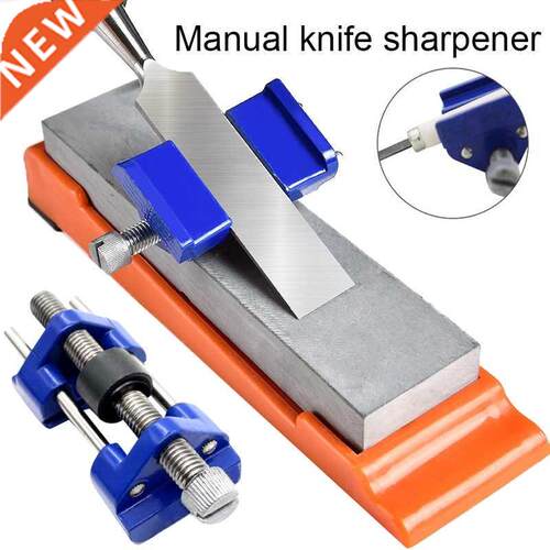 Metal Wood Chsel Sharpenng Honng Plane ron Planers Sharp