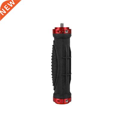 Portable Studio Accessories Video Photography Anti Slip Came