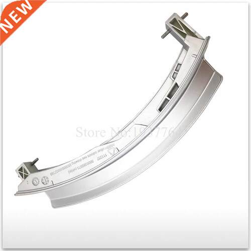 new for drum washing machine door handle 9000389973 9000534