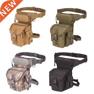 Waterproof Oxford Cloth Camouflage Style Pinpointing Metal D