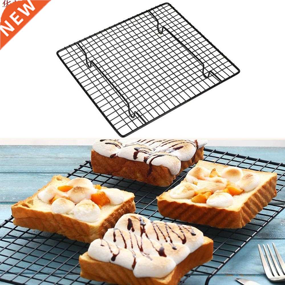 Bread Muffins Cooler Stand Cookies Biscuits Drying Stand Hol