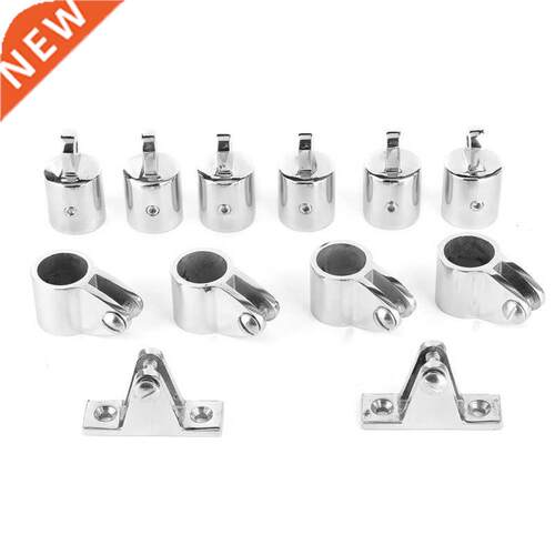 sponges submersible pump marine parts /set 6 Jaw Slide+4 Ey