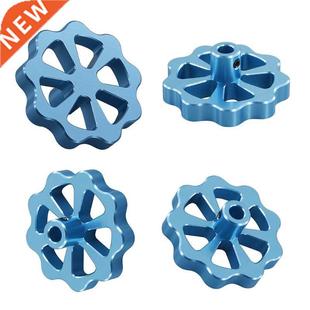 3D Printer Parts Extruder Knob Hand Screw Nut E Axis Motor A