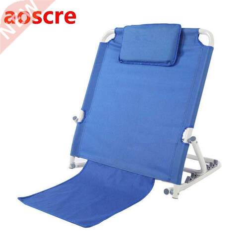 Kitchen Portable Folding Adjustable Stainless Steel Casual B