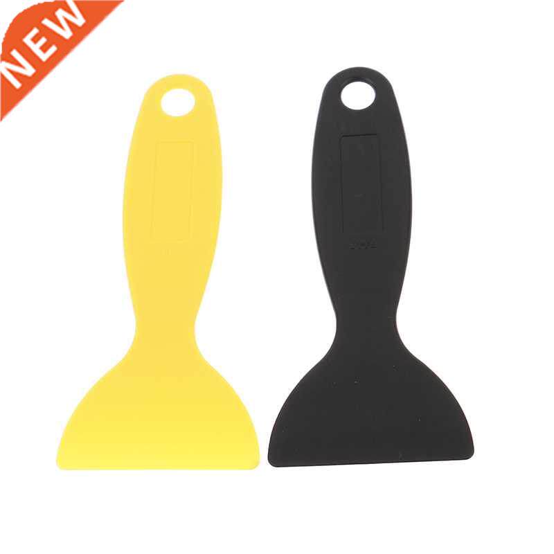 3D Printer Parts SLA DLP Resin Special Tool Set Plastic Shov