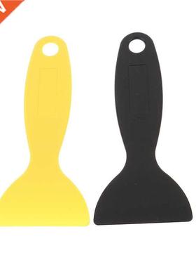 3D Printer Parts SLA DLP Resin Special Tool Set Plastic Shov