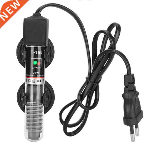 Immersion heater immersion heater Automatic thermostat with