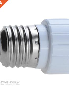 5pcs E27 To G10 Lamp Holder Converters Base LED Lig Lamp B