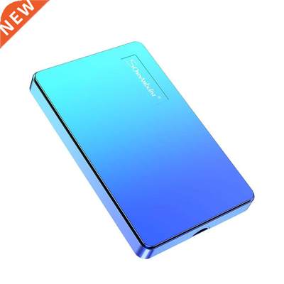 1Tb usb 3.0 external hard disk drive 2TB High disco externo