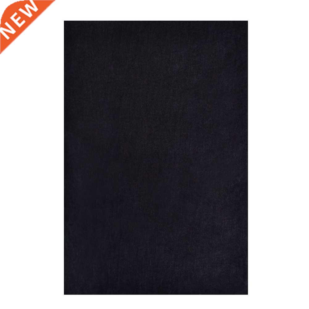 Graphite Tracing Copy Painting Reusable Carbon Paper A4 Acce