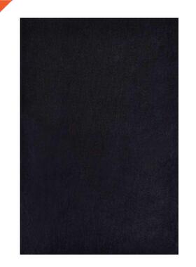 Graphite Tracing Copy Painting Reusable Carbon Paper A4 Acce