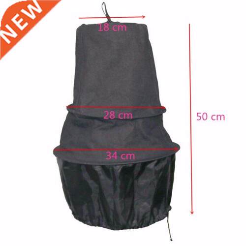 3 Layers Beekeepng Tools Thcken Canvas Fabrc Bee Catchng