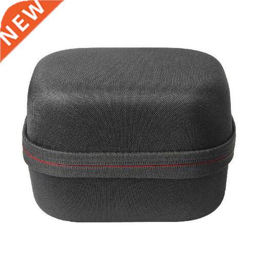 Mini Portable Handbag Travel Carrying Case For Apple