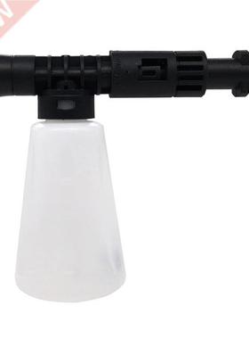 Snow Foam Lance Foam Generator Foam Spray Cans 0.25L for Kar